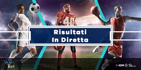risultati calcio oggi|Risultati in tempo reale e partite in diretta .